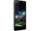 Xolo Era X Price in India
