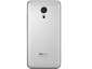 Meizu MX5 Price in India