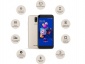 iVoomi iPro Price in India