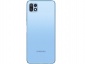 Samsung Galaxy F42 5G Price in India