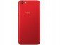 Oppo F3 Diwali Edition Price in India