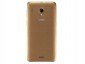 Intex Aqua Pro 4G Price in India