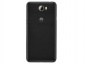 Huawei Y5 II Price in India