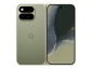 Google Pixel 11 Pro Fold Price in India