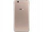 InFocus M535 Price in India