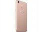 Oppo F5 Youth Price in India