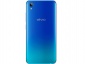 Vivo Y91i Price in India