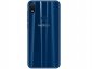 Mobiistar X1 Notch Price in India