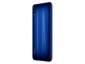Honor 8C Price in India