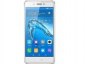 Huawei Enjoy 6s Price in India