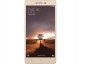 Xiaomi Redmi 3S Plus Price in India