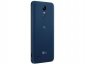 LG K9 4G Price in India