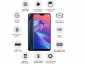 Asus Zenfone Max Pro (M2) Price in India