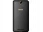 Comio C2 Price in India