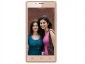 Intex Aqua Style 3 Price in India