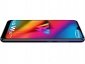 LG W30 Pro Price in India