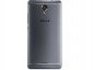 Blu R1 Plus Price in India