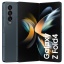 Samsung Galaxy Z Fold 4 Price in India