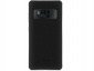 Asus ZenFone AR Price in India