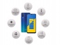 Vivo Y15 (2019) Price in India