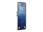 Nothing Phone 3a Price in India