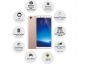 Vivo Y71i Price in India