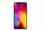 LG V40 ThinQ Price in India