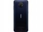 Nokia G10 Price in India