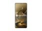Motorola Signature Price in India