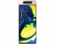 Samsung Galaxy A80 Price in India