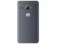 Micromax Bolt Q326 Plus Price in India