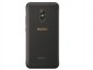 Nubia N1 lite Price in India