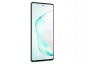 Samsung Galaxy Note 10 Lite Price in India
