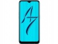 Oppo A7 Price in India