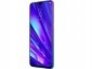 Realme 5 Pro Price in India