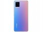 Vivo V20 2021 Price in India