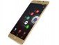 Panasonic Eluga A3 Price in India