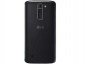 LG K7 Price in India