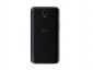 LG K10 (2017) Price in India
