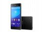 Sony Xperia M5 Dual Price in India