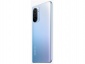 Xiaomi Mi 11X Pro Price in India