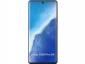 Vivo X60 Pro Price in India