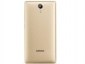 Lenovo Phab 2 Price in India