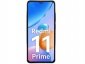 Redmi 11 Prime (6GB) Price in India