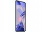 Xiaomi 11 Lite NE 5G (8GB) Price in India