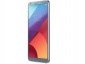 LG G6 Price in India