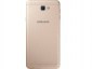 Samsung Galaxy J5 Prime Price in India
