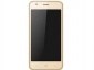 Lephone W2 Price in India