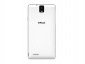 InFocus M330 Price in India