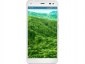 Lyf Earth 1 Price in India